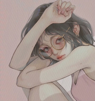 女女情头