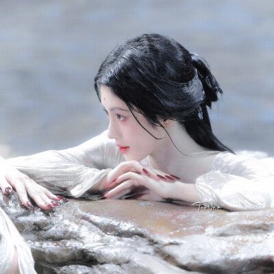 画船听雨眠
