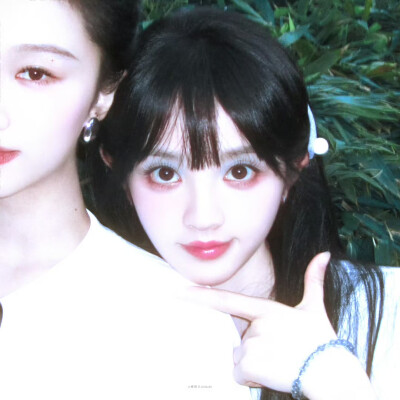 田曦薇