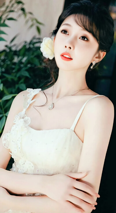 宣璐