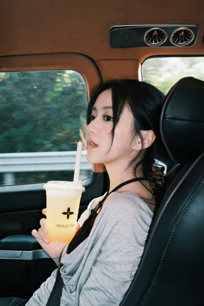 包上恩