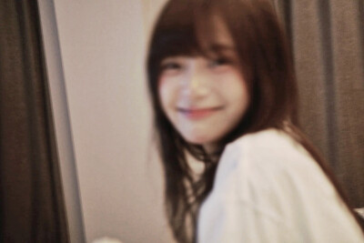 美女头像 来自网络侵删