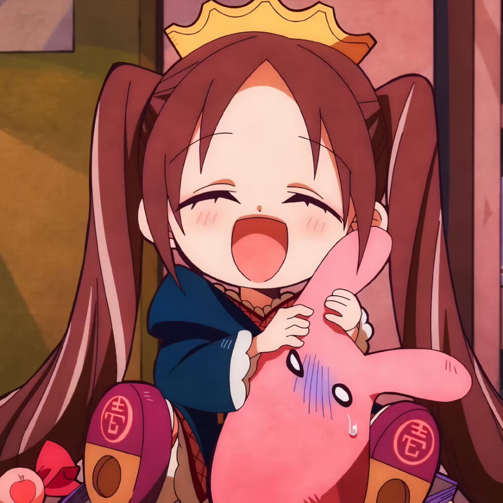 小小只的时钟守护者–未来