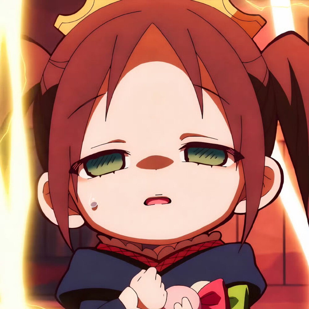 小小只的时钟守护者–未来