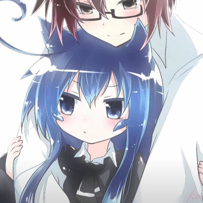 一起一起这里那里