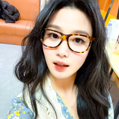 卢昱晓
