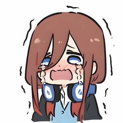 纳西妲 三玖
