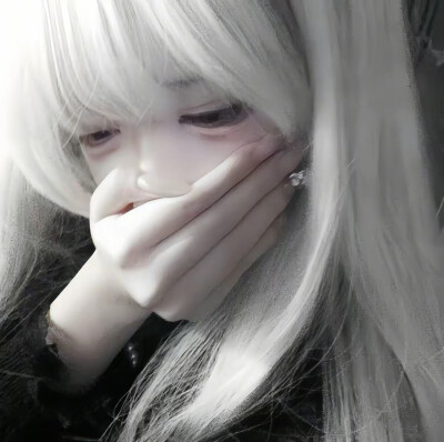 你无非就仗着我对你的纵容