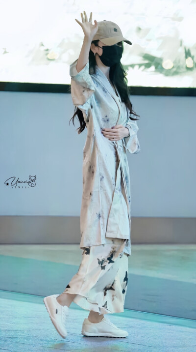杨幂