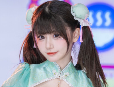 猫大人&慕慕有奶糖