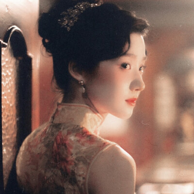 卢昱晓