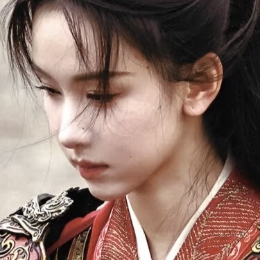 陈都灵
