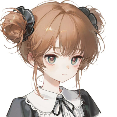 侵删