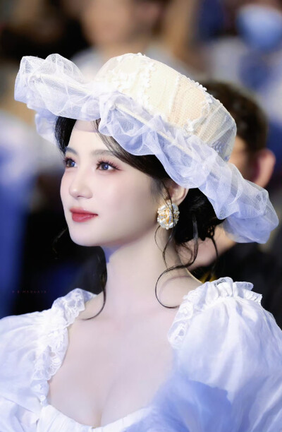 张雅钦* ​​