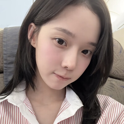 叮咚