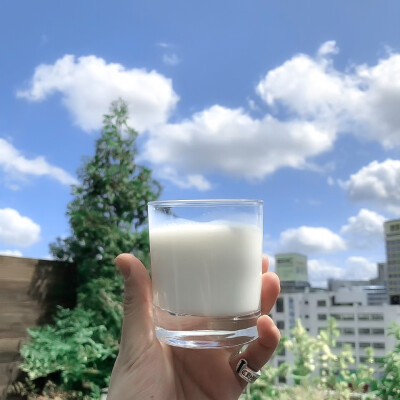 你怎么知道这是初植老师给我的嘻嘻嘻