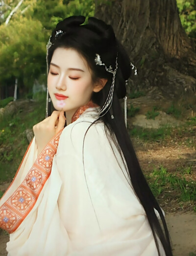 李汐晨