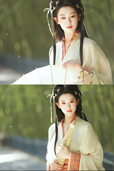 李汐晨