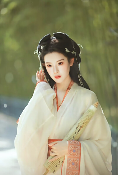李汐晨