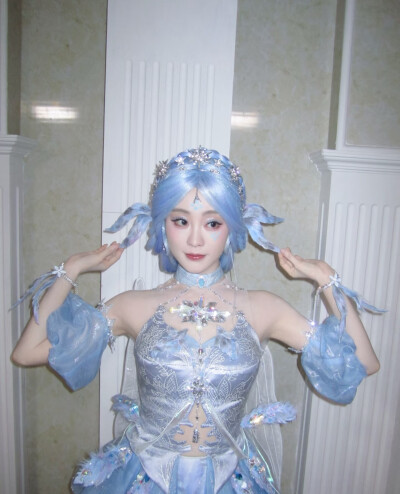 祝绪丹