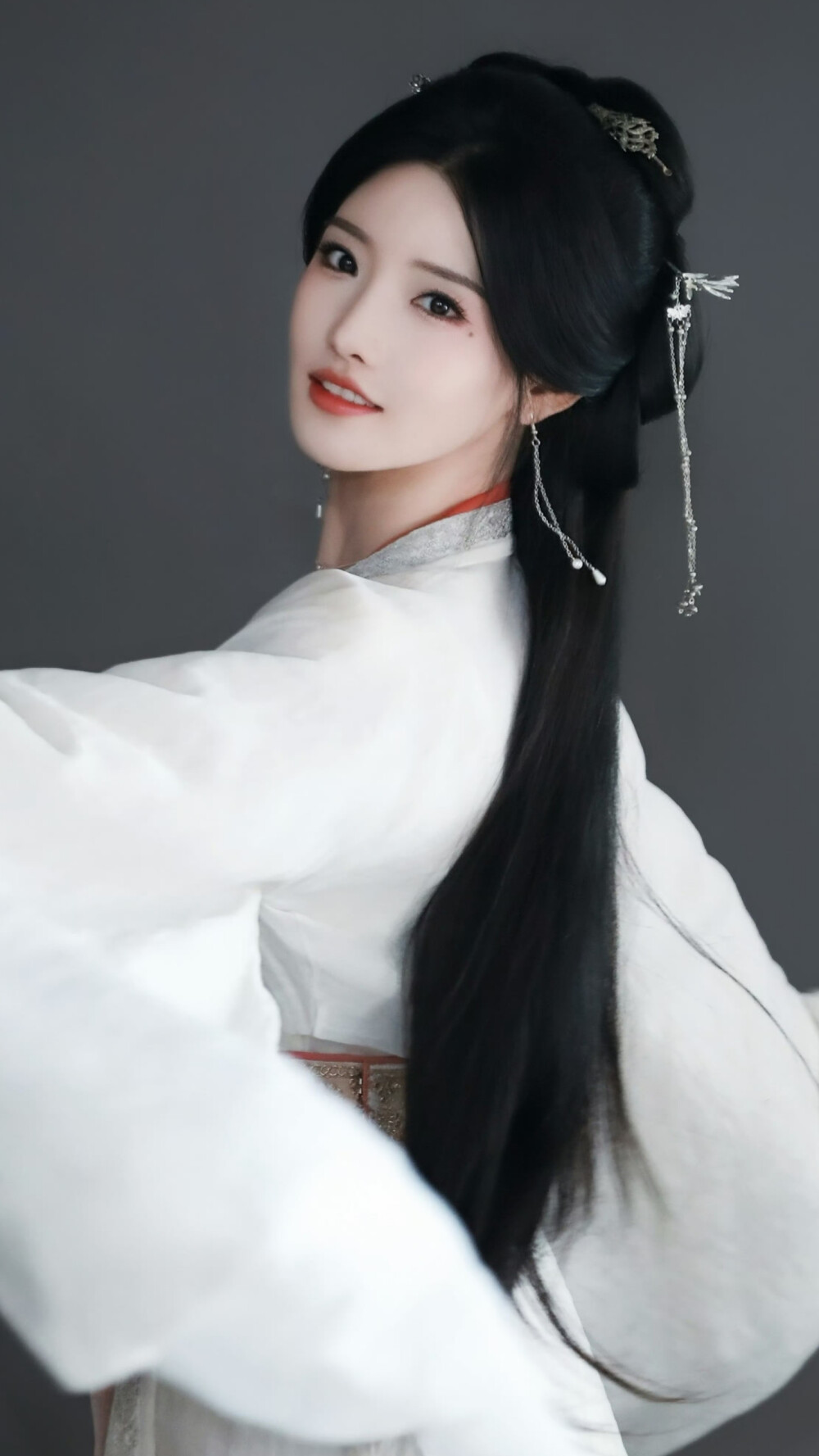 常丹丹