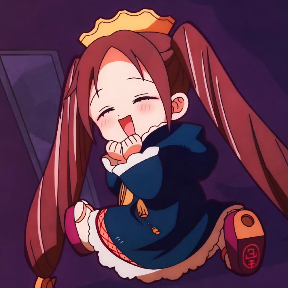 小小只的时钟守护者–未来