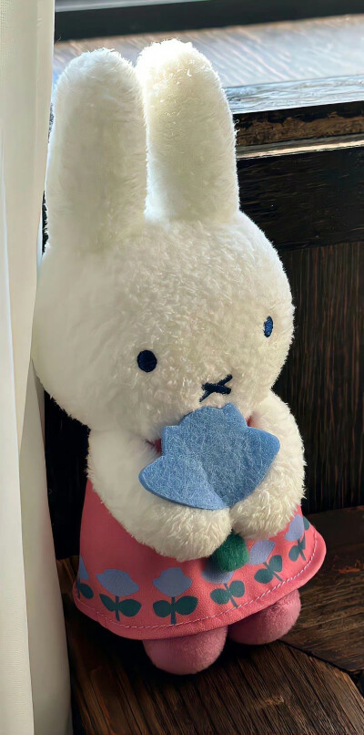 米菲ins风壁纸 ‧ ༝ ‧ ​​​