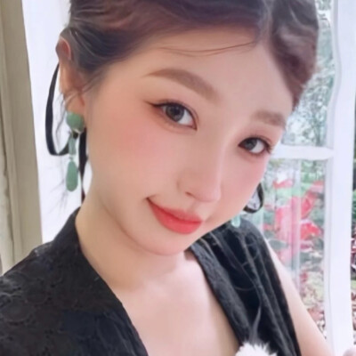 p了一下结果窗户歪了但不影响上头美ovo