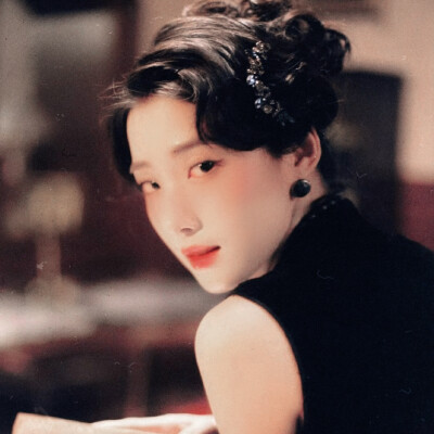 卢昱晓