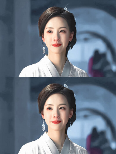 陈都灵 冯衡
cr：归什么根