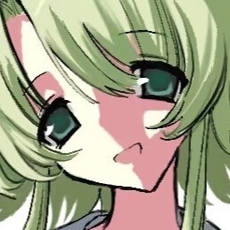 拜~