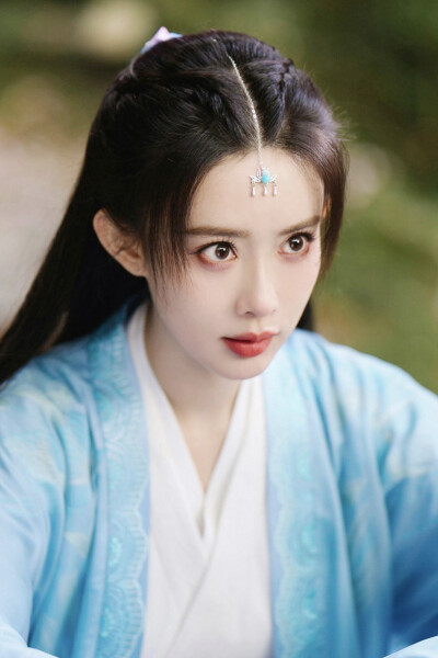 华山论剑之九阴真经 梅超风