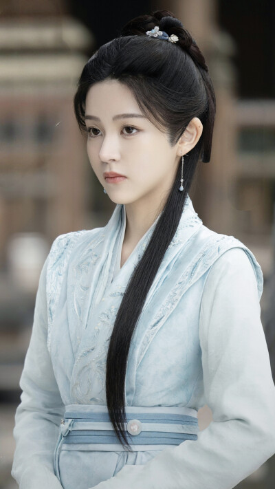 锦月如歌 应香