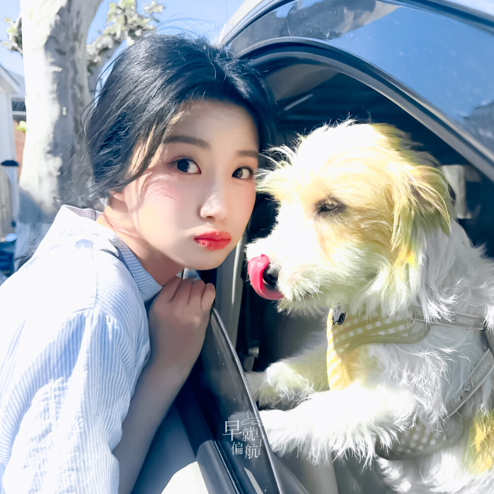 卢昱晓