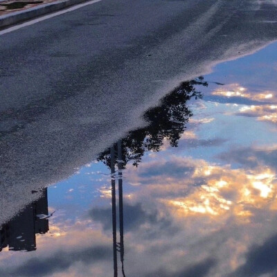 背景图