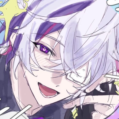 fw亲