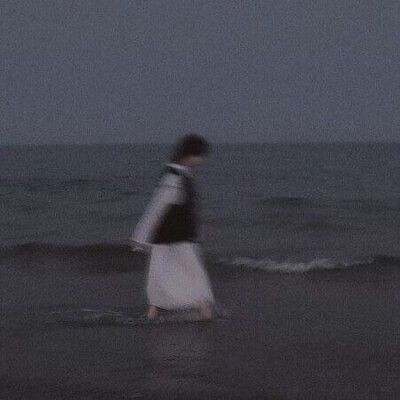 女头