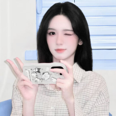周也