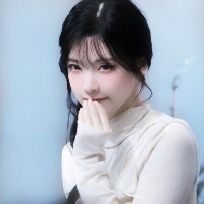 小猫在午睡 地球在转圈₍˄·͈༝·͈˄*₎੭