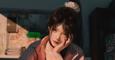 云虫