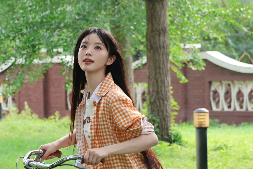 田曦薇