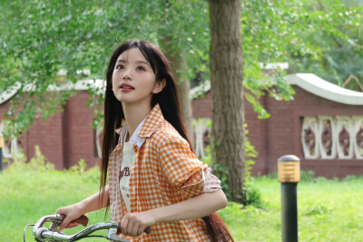 田曦薇