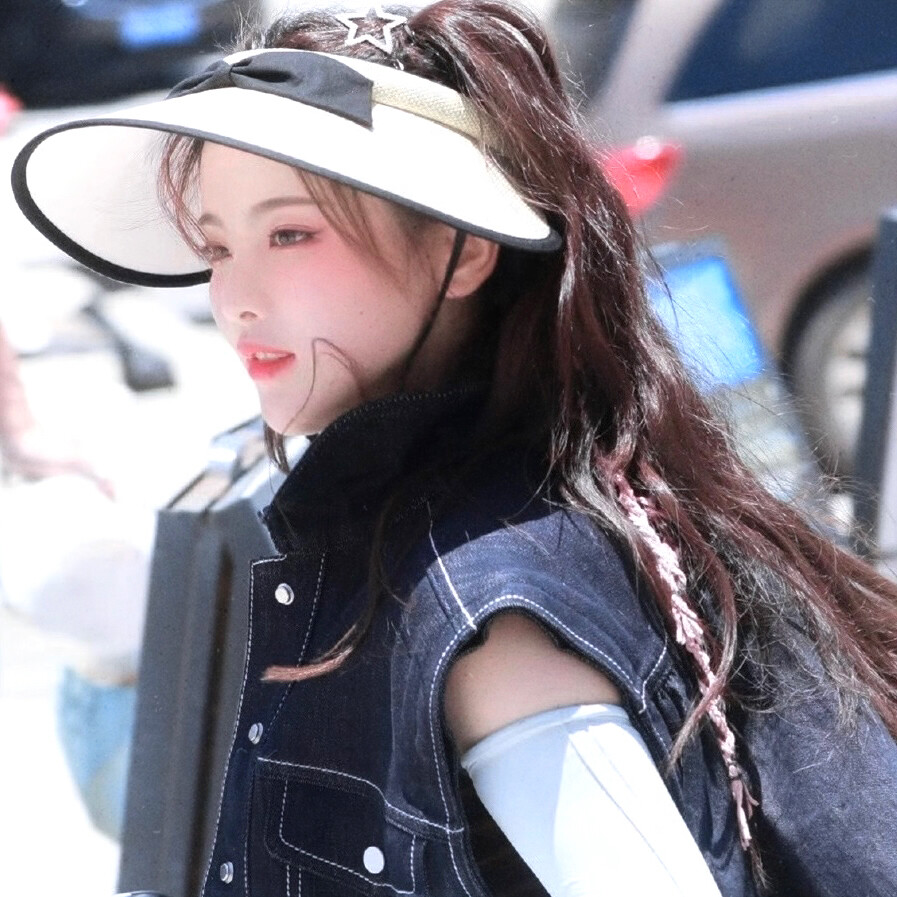 기억:Onda di calore咸涩…시간''海水