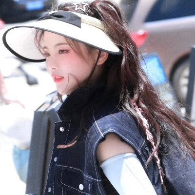 기억:Onda di calore咸涩…시간''海水