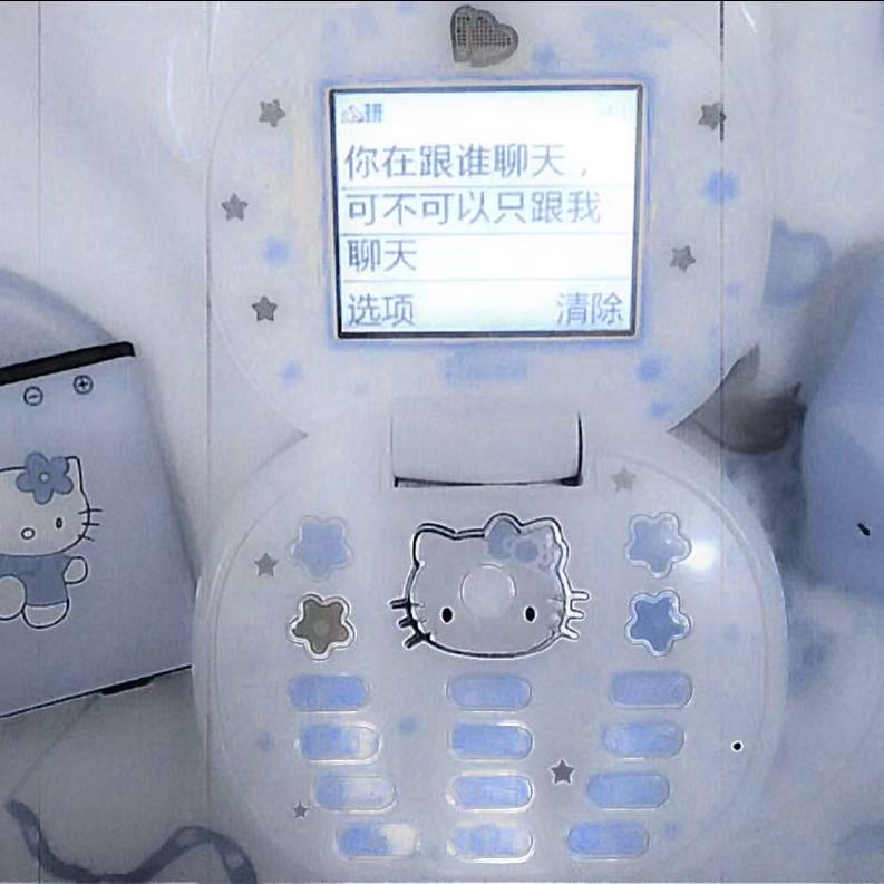 傅芷送的裴珠泫