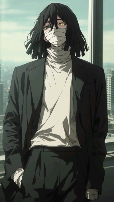 鬼灭之刃