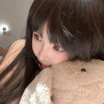 讨厌没有边界感的人