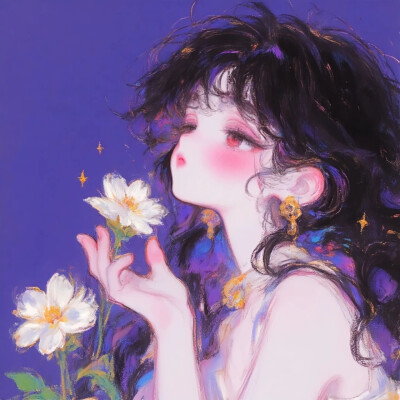 侵删