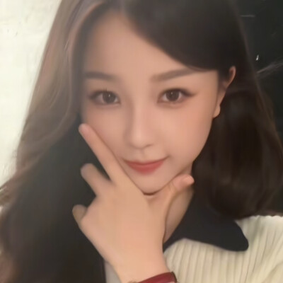 美美桑内