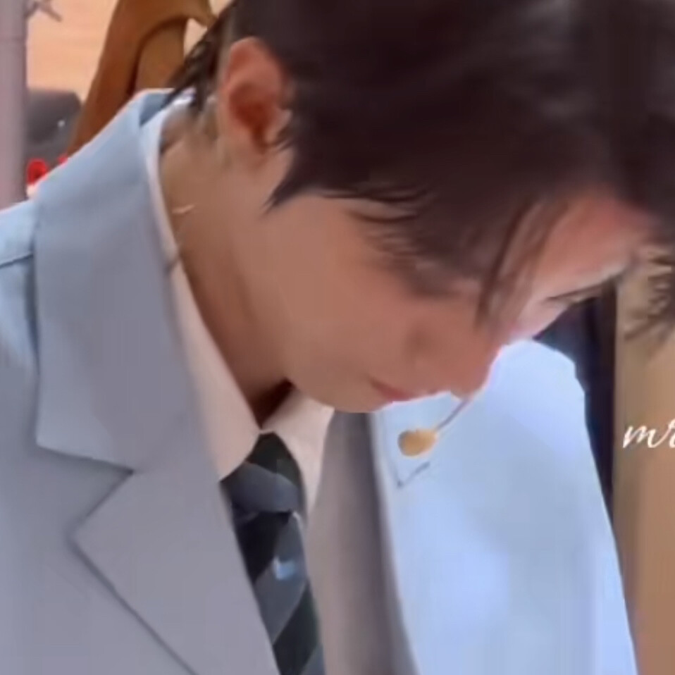 麻辣教师